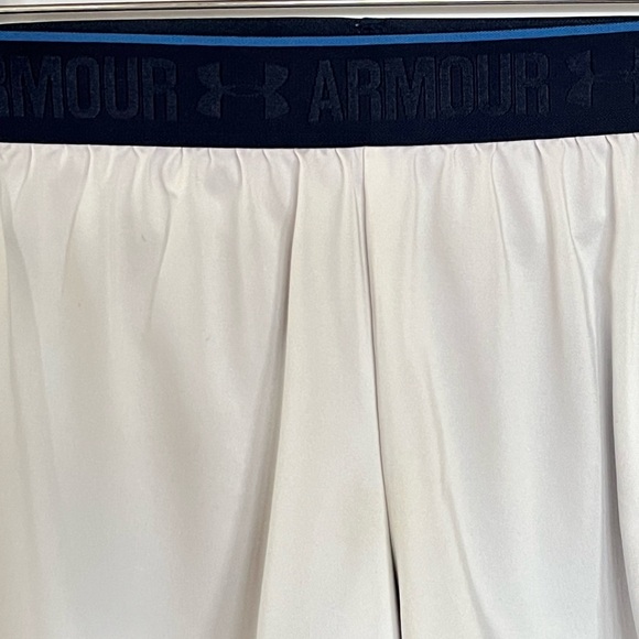 Under Armour Performance Shorts - Picture 7 of 10